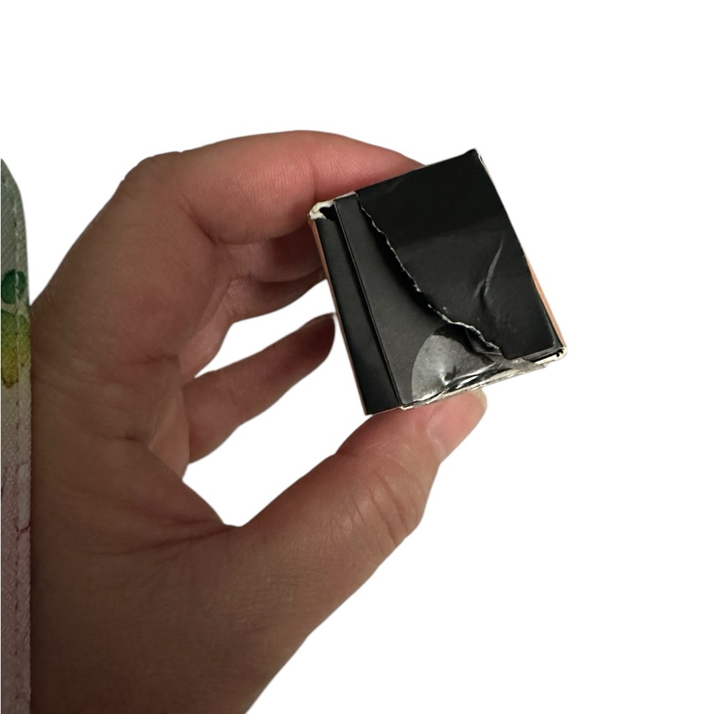 NWT Zac by Zac Posen Highlighter in SHEEN with Applicator 0.15oz - Picture 9 of 9
